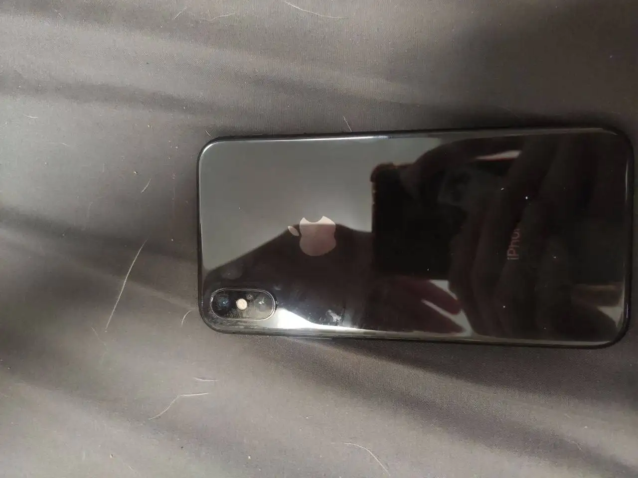 Обмен на 11 или более новый - Барахолка в Уфа