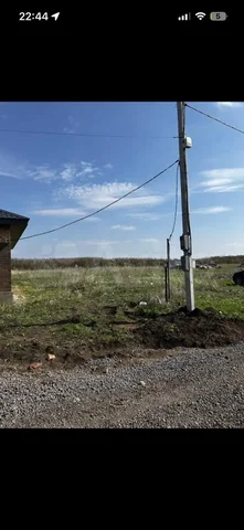 Продажа земельного участка 14 соток в коттеджном поселке Южные озёра - Коммерческая в Уфа