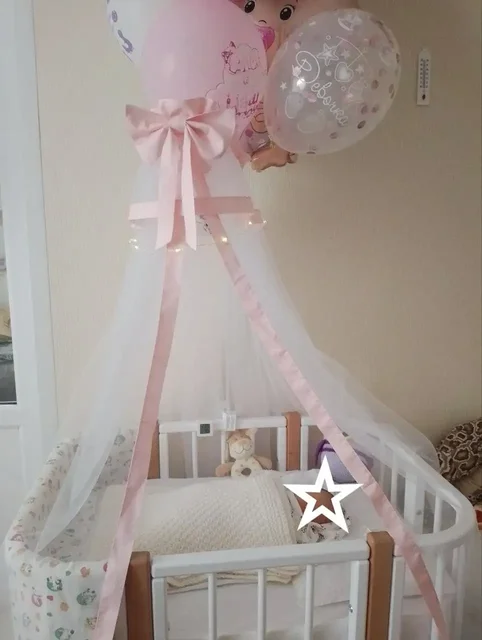 Продам детскую кроватку-трансформер Caramel Azur baby - частное объявление в Уфа