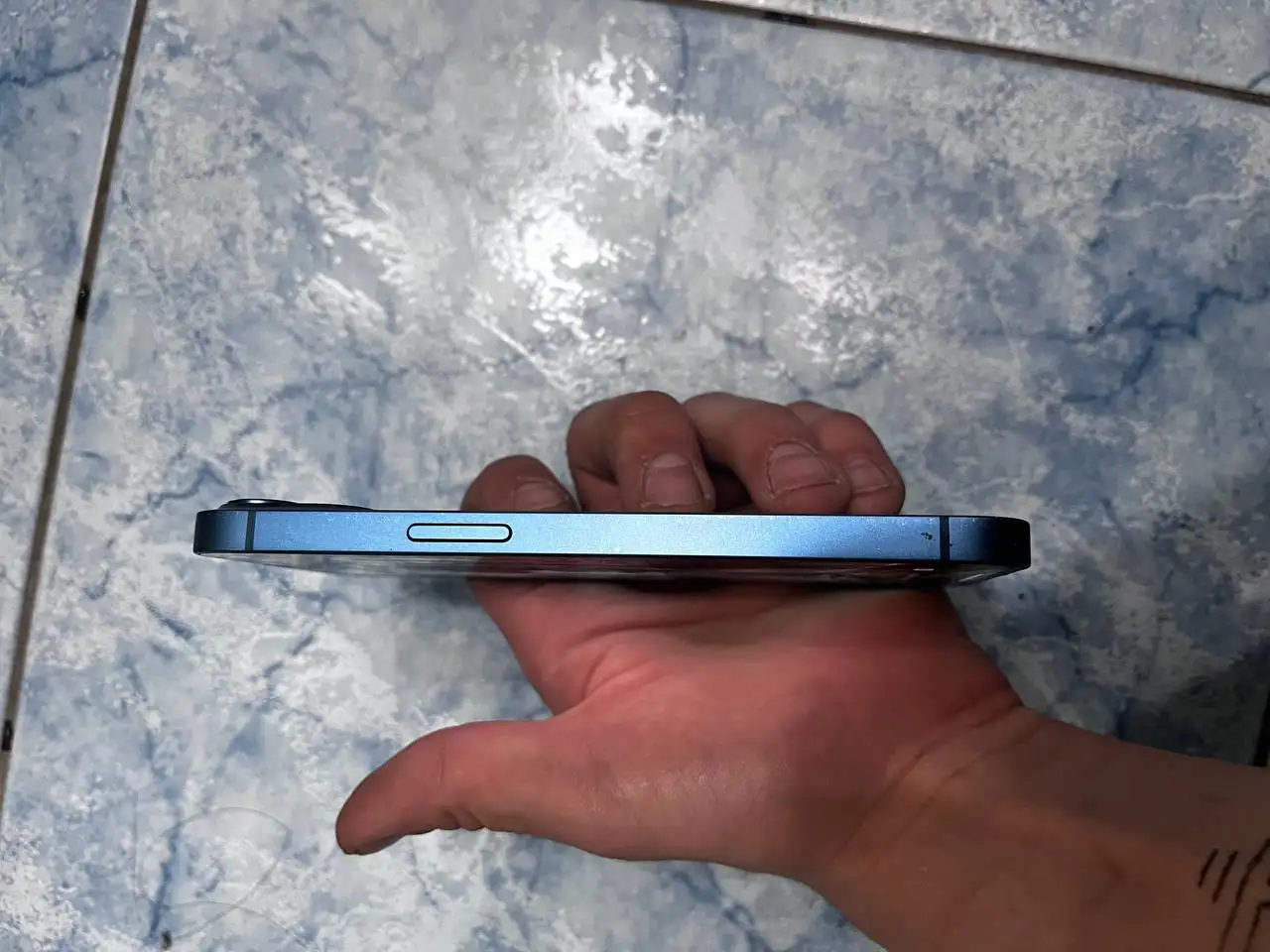 Срочная продажа со скидкой - Барахолка в Уфа