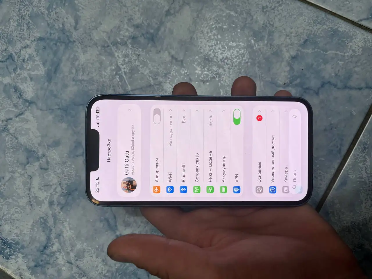 Срочно быстрым 19-20к - Барахолка в Уфа