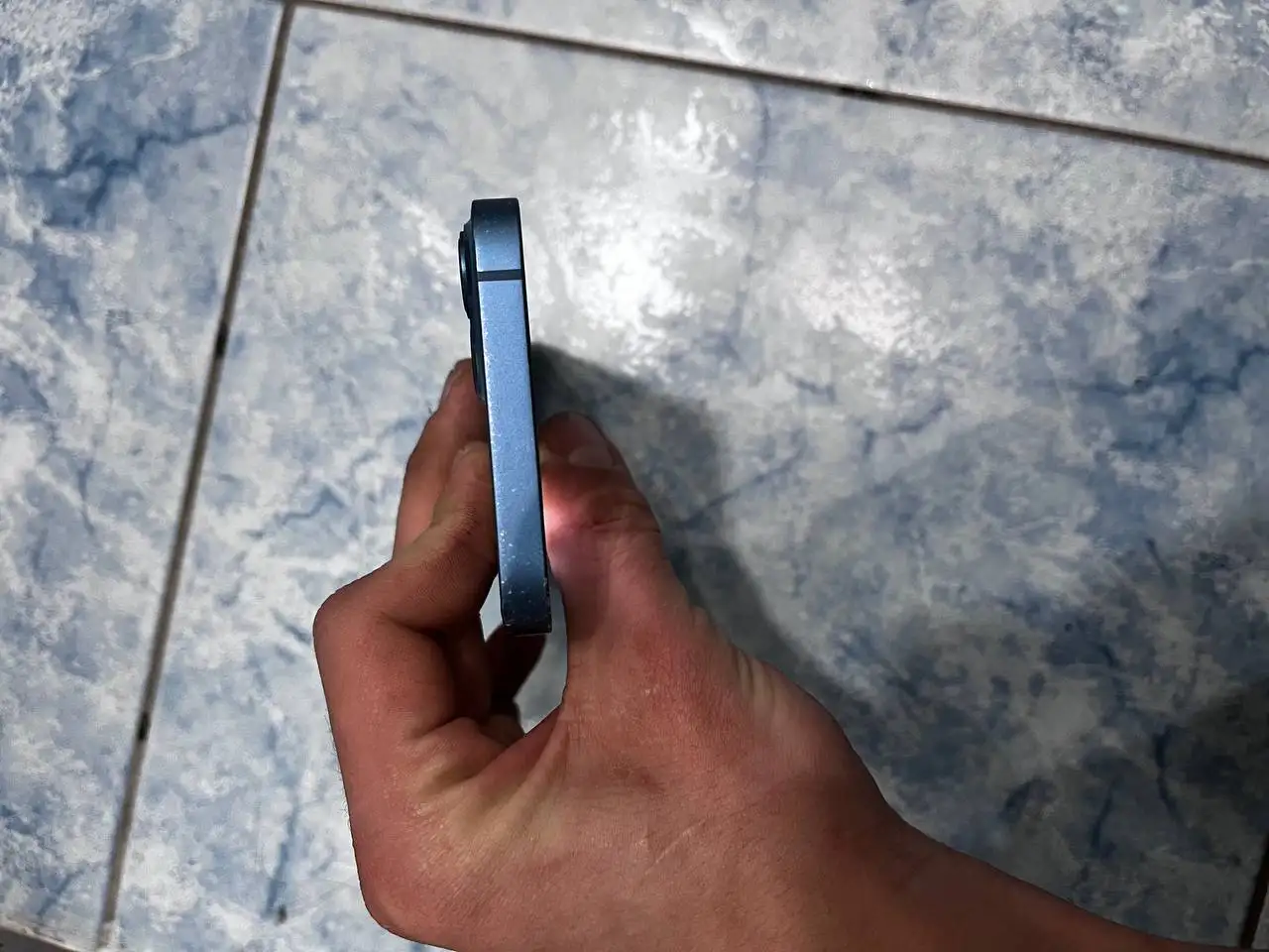 Срочно быстрым 19-20к - Барахолка в Уфа