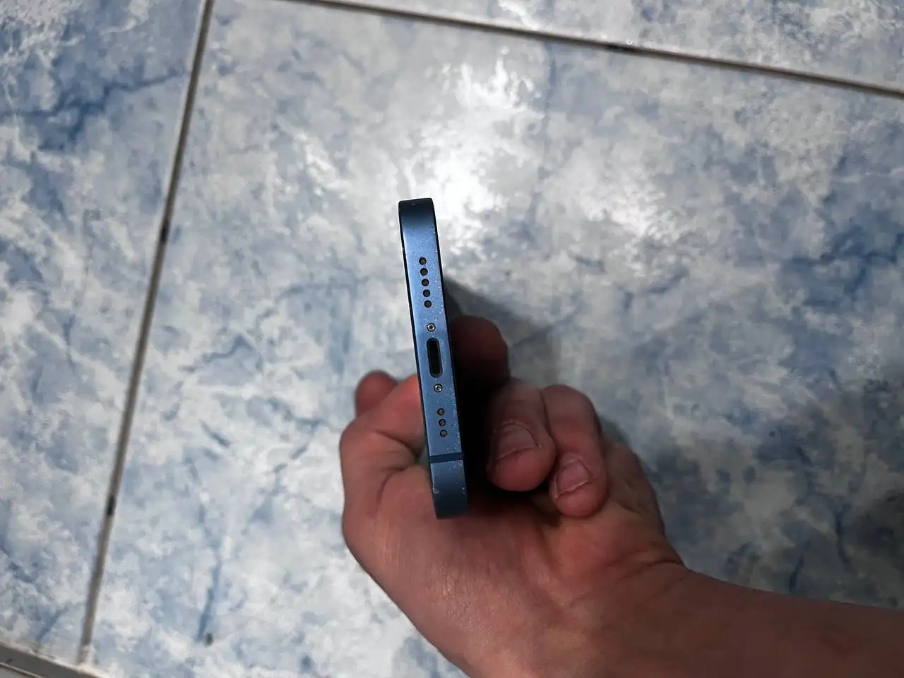 Срочно быстрым 19-20к - Барахолка в Уфа