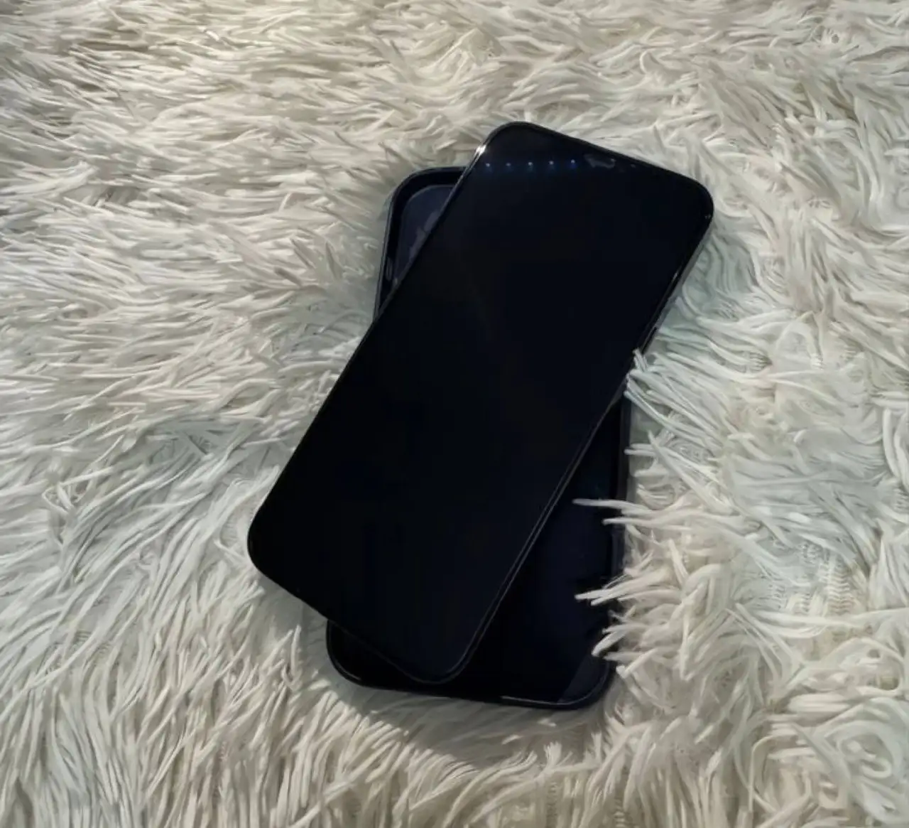 iPhone 12 Pro Max 128 ГБ - Смартфоны (Электроника) в Уфа