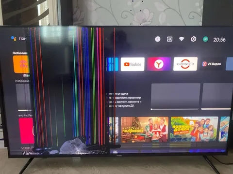 Продажа запчастей в Уфе - частное объявление в Уфа