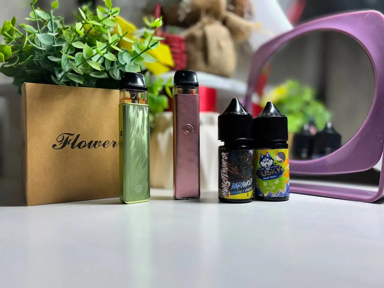 Продажа товаров с барахолки Уфы - Барахолка в Уфа