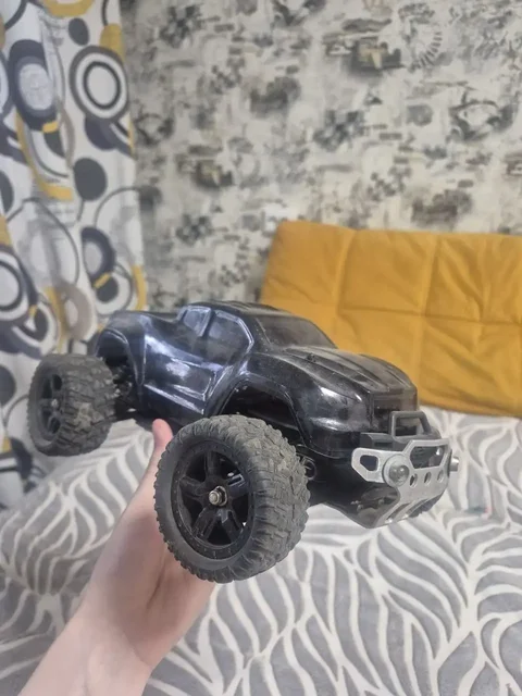 Продажа товаров в Уфе - Информационные материалы в Уфа