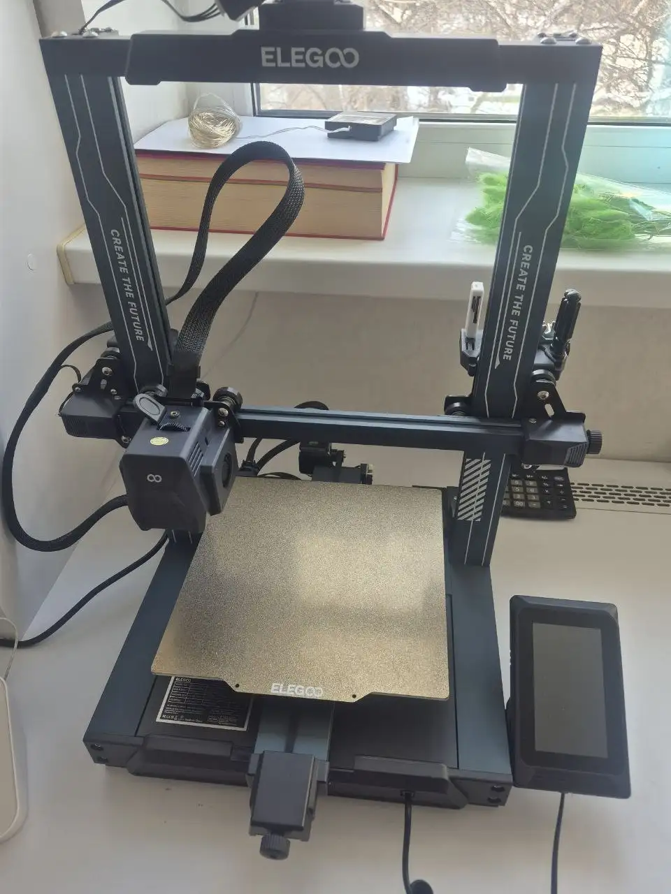 Продажа товаров в Уфе - Барахолка в Уфа