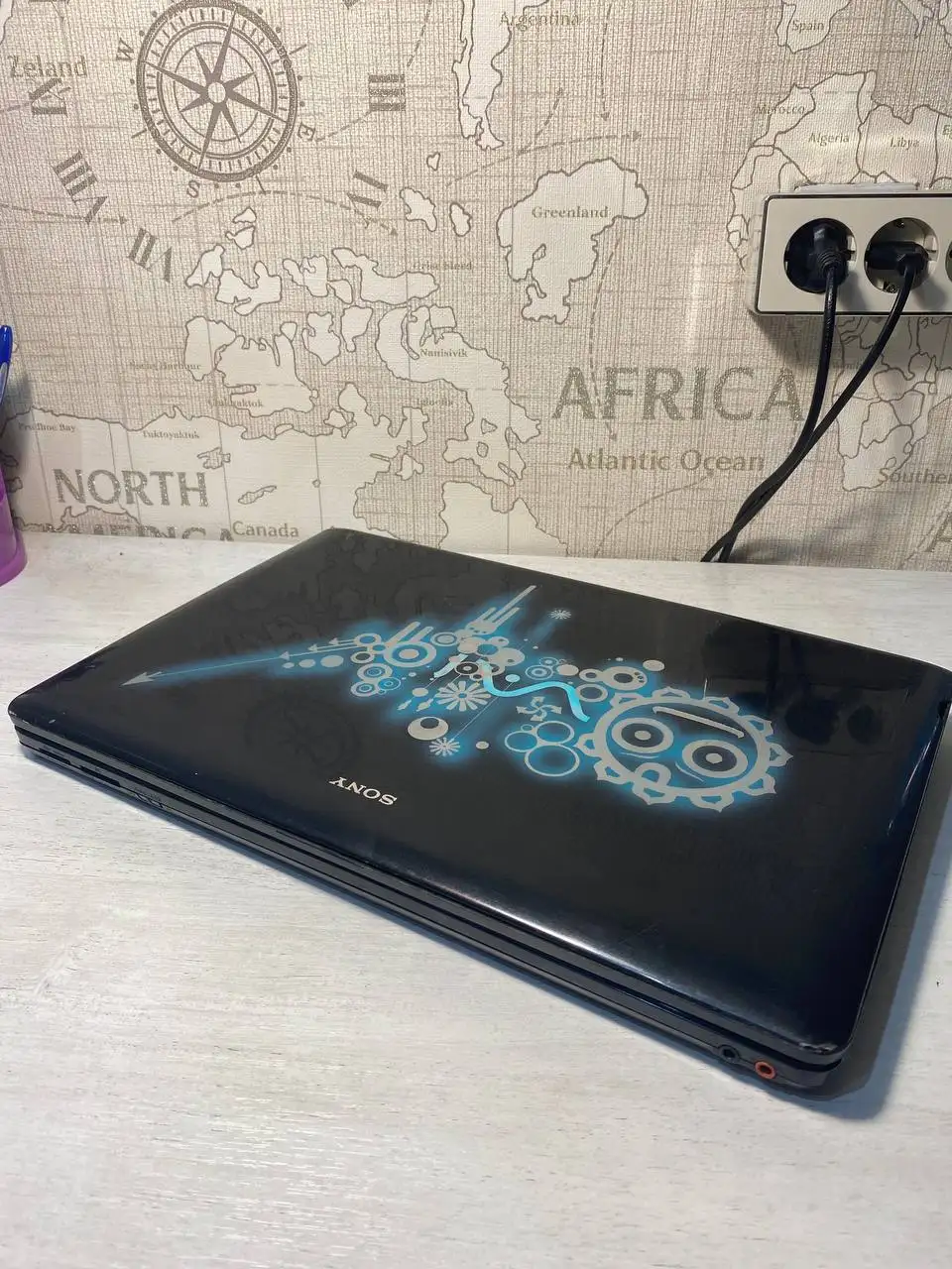 Продажа лота товаров - Барахолка в Уфа