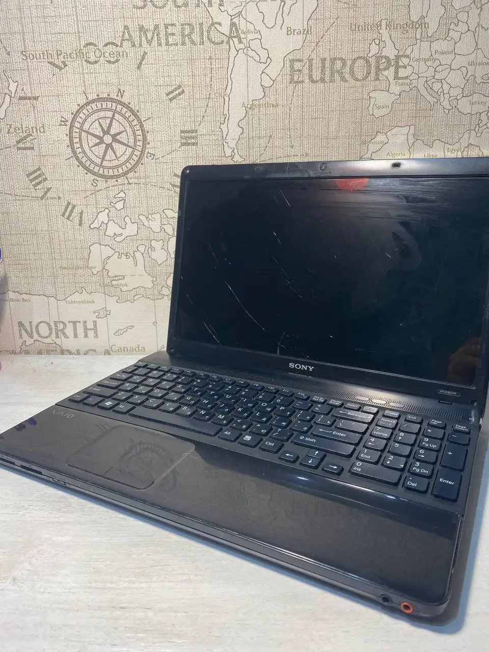 Продажа лота товаров - Барахолка в Уфа