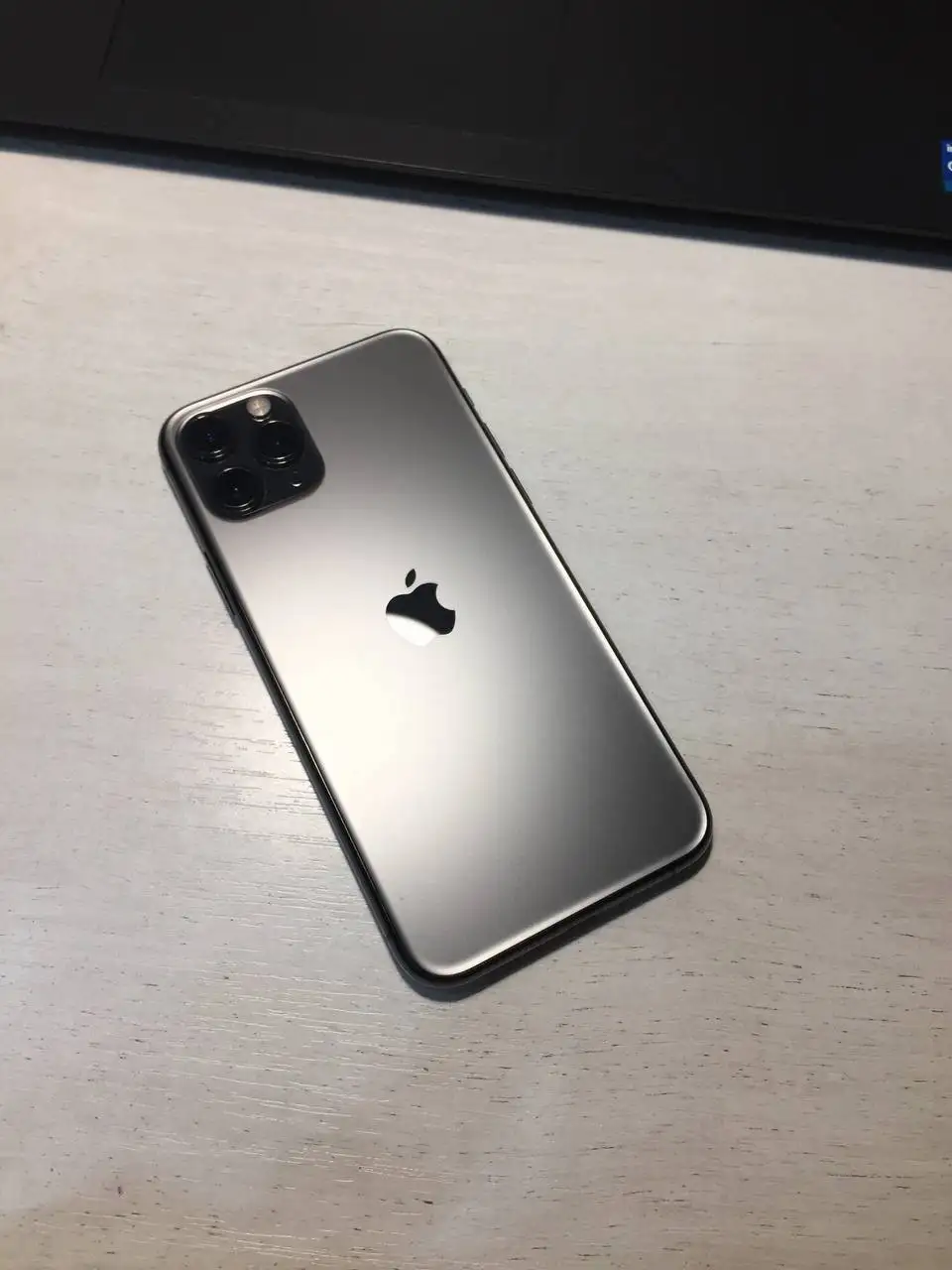 Продажа лота товаров - Барахолка в Уфа