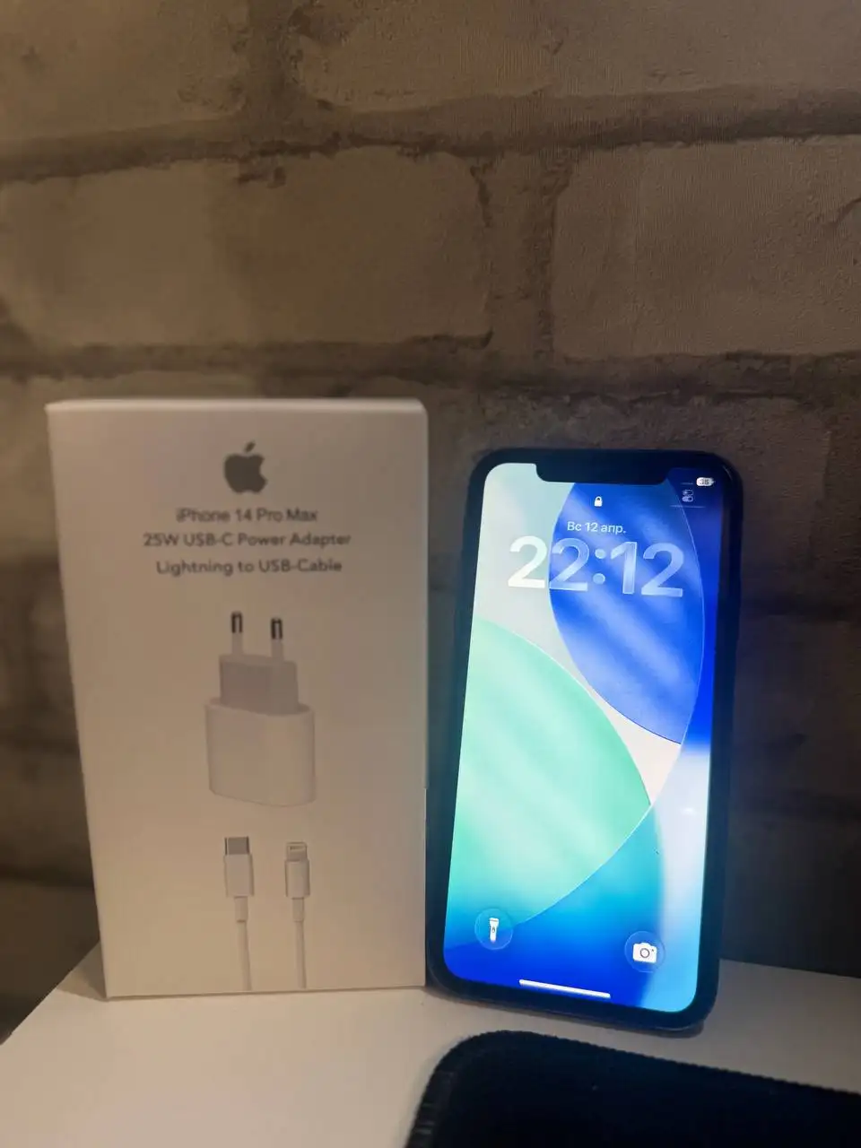 iPhone 11 64GB в хорошем состоянии - Смартфоны (Электроника) в Уфа