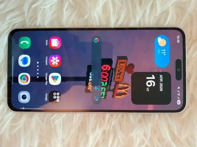 Samsung A56 8/128 в идеальном состоянии - Компьютерные корпуса в Уфа