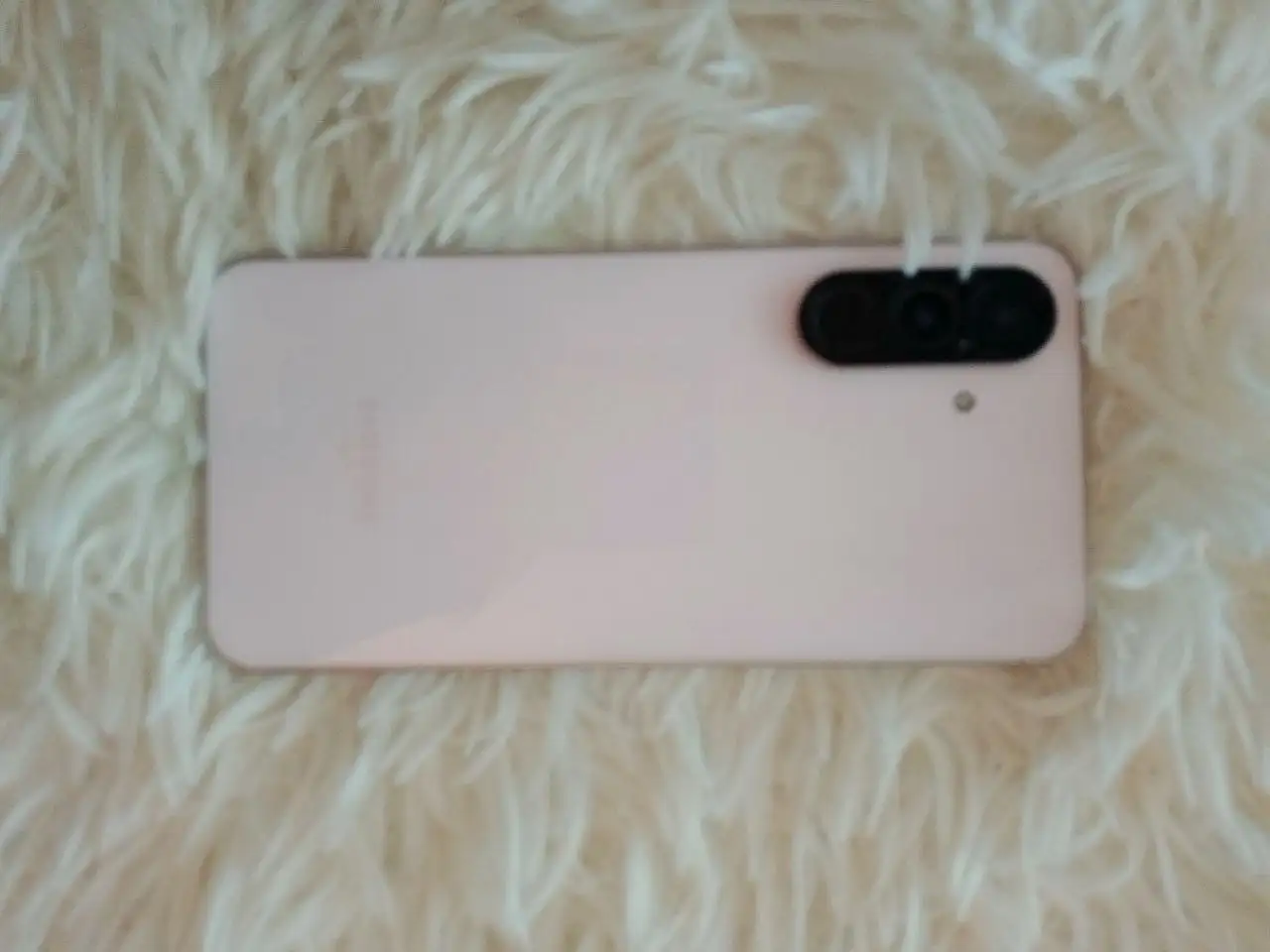 Samsung A56 8/128 в идеальном состоянии - Смартфоны (Электроника) в Уфа