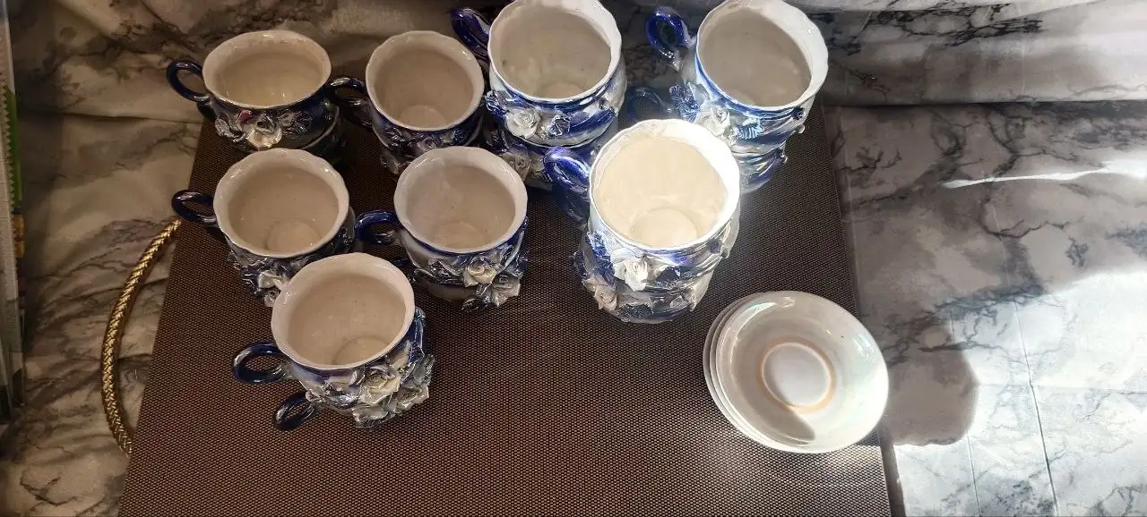 Продам в Инорсе - Барахолка в Уфа