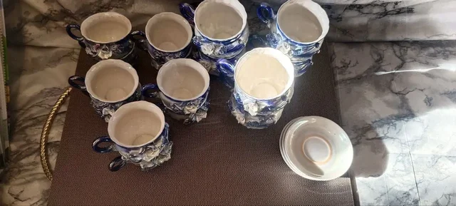 Продам в Инорсе - Информационные материалы в Уфа