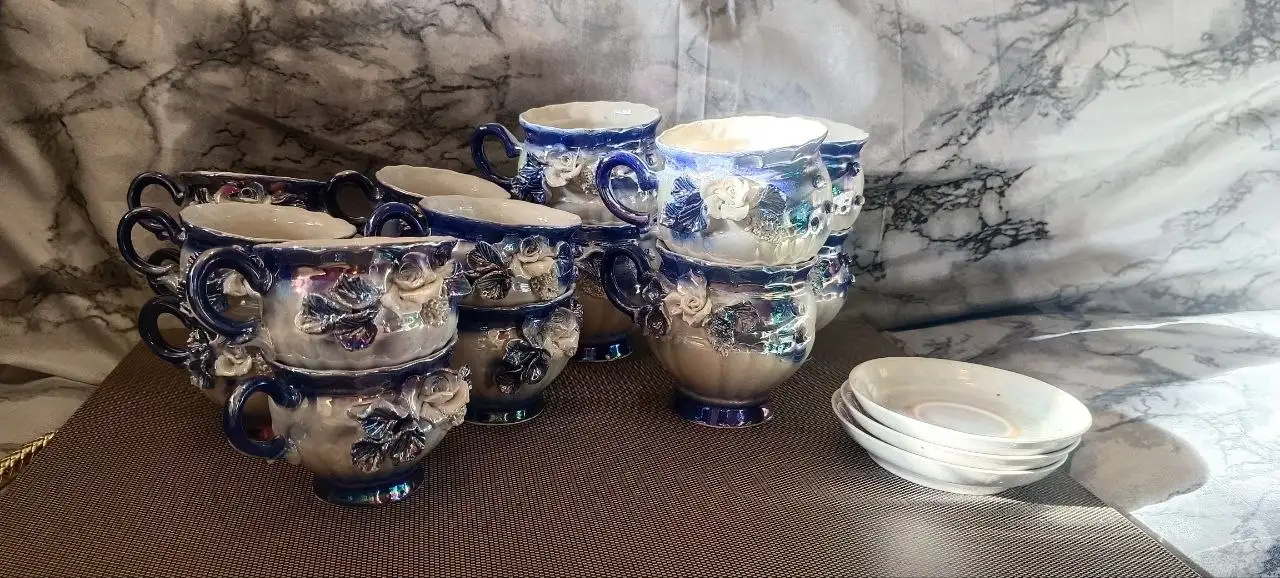 Продам в Инорсе - Барахолка в Уфа