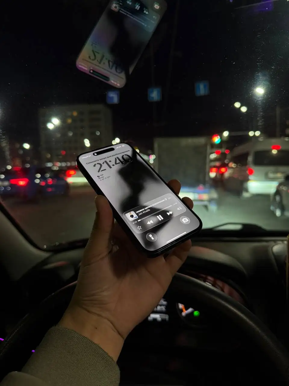 Продажа товара в хорошем состоянии - Барахолка в Уфа