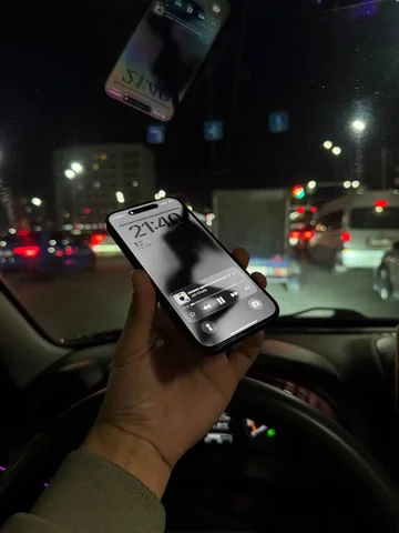 Продажа товара в хорошем состоянии - Информационные материалы в Уфа