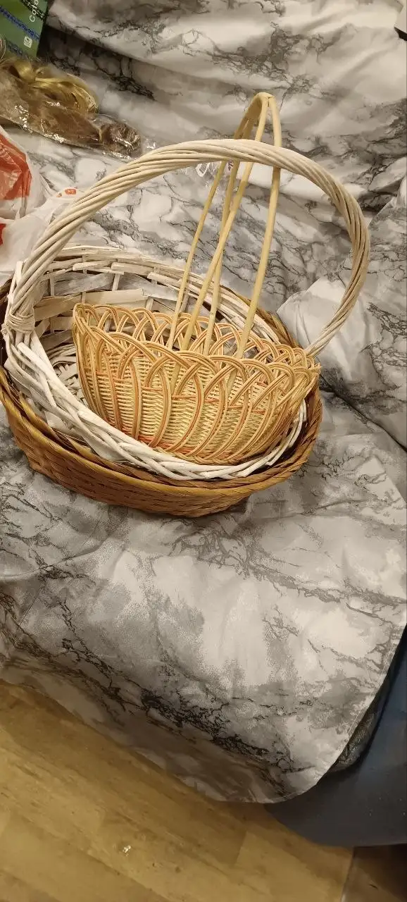 Товар по 50 рублей - Барахолка в Уфа