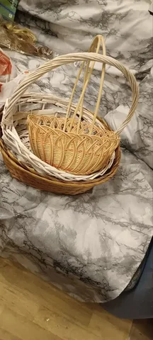 Товар по 50 рублей - Информационные материалы в Уфа