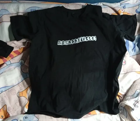 Продажа куртки Инорс размер М (52) - Кроссовки в Уфа