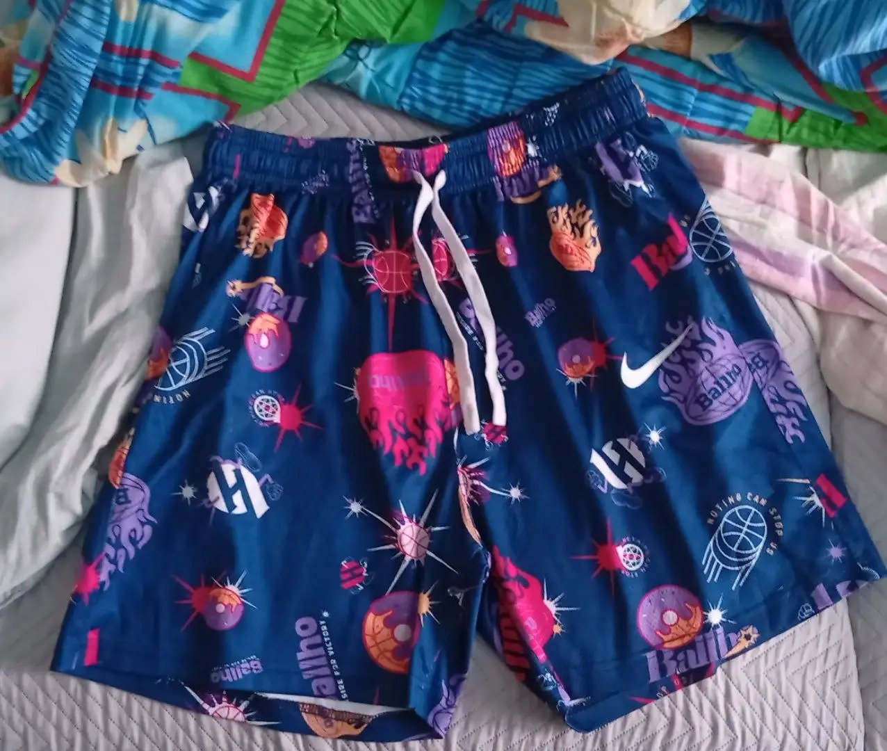 Продажа в Черниковке - Барахолка в Уфа