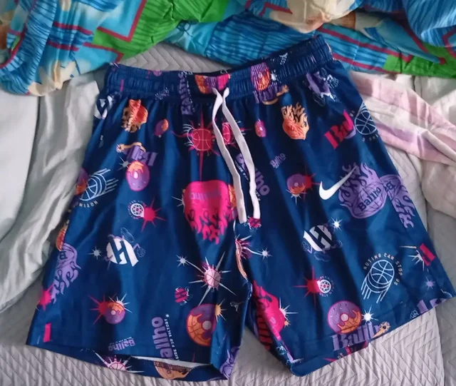 Продажа в Черниковке - Подарочные наборы в Уфа