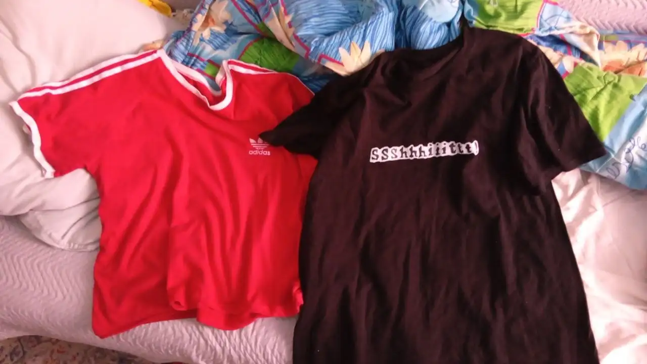 Продажа в Черниковке - Барахолка в Уфа