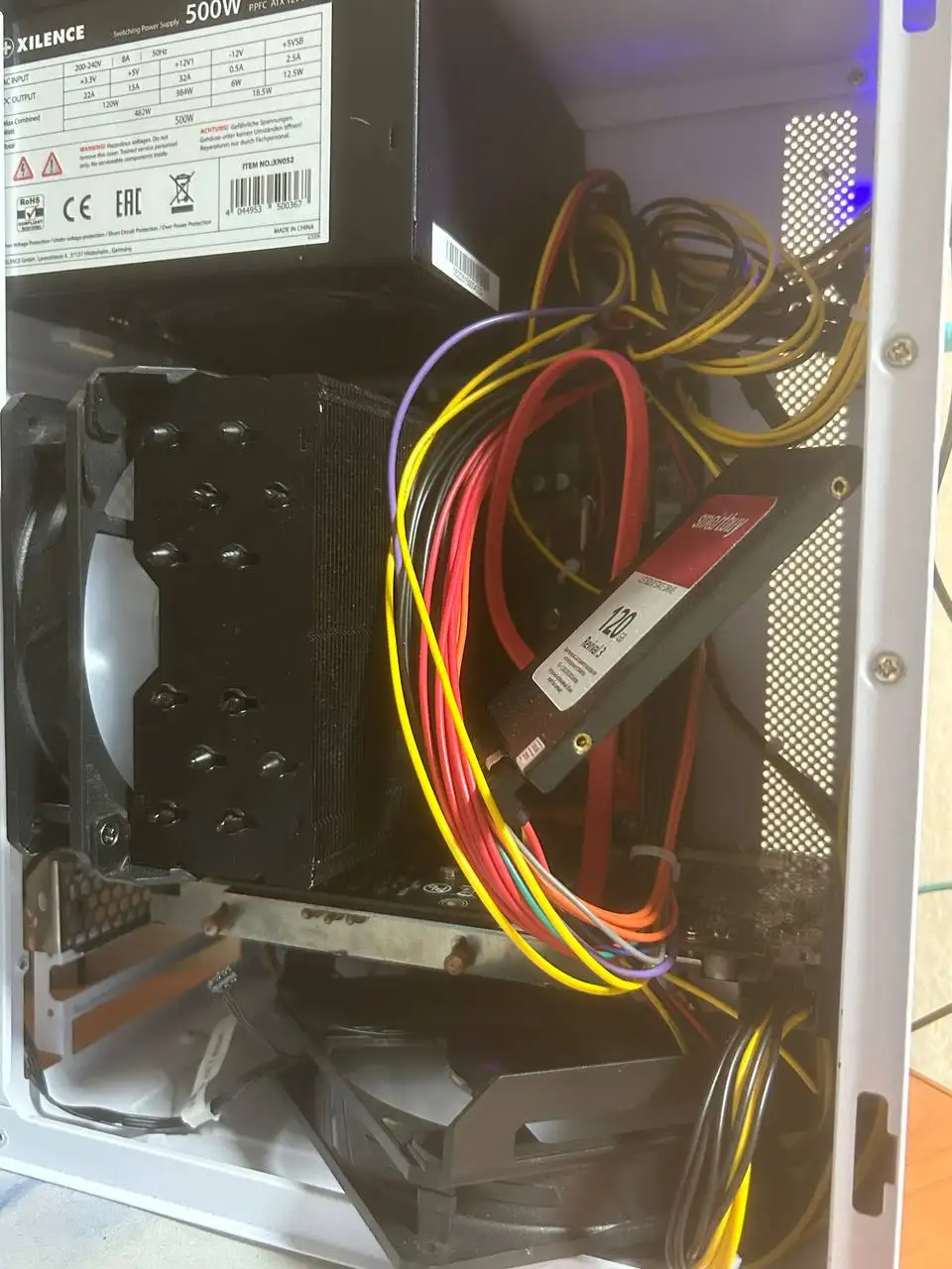 Продажа-обмен - Барахолка в Уфа