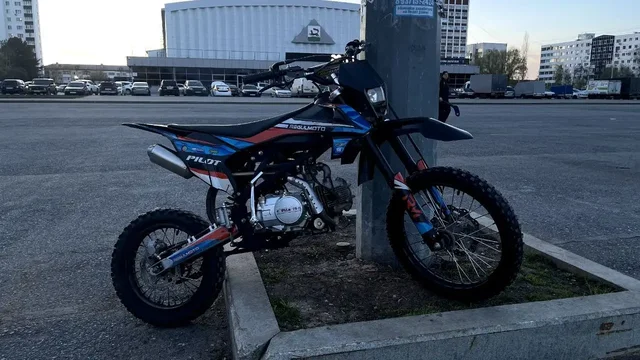 Продам в Уфе - частное объявление в Уфа