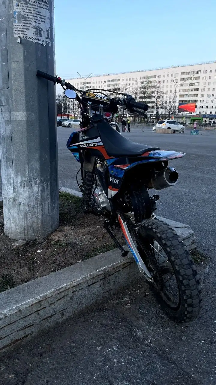 Продам в Уфе - Барахолка в Уфа