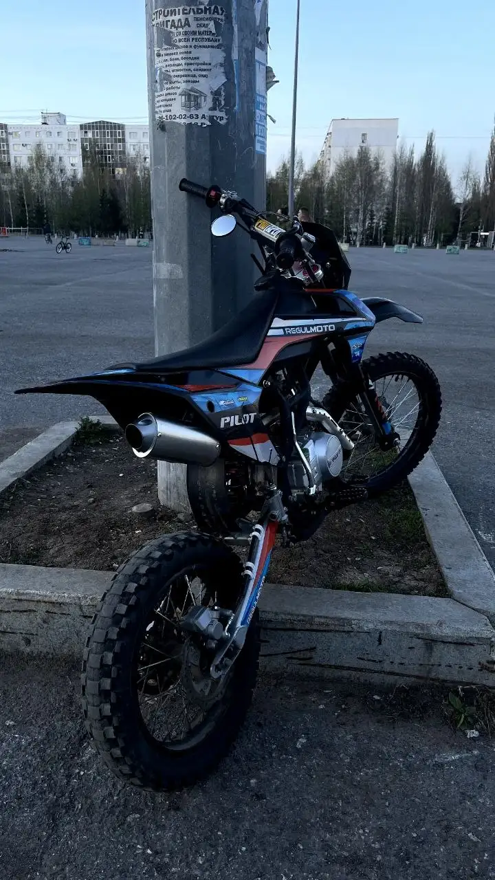 Продам в Уфе - Барахолка в Уфа