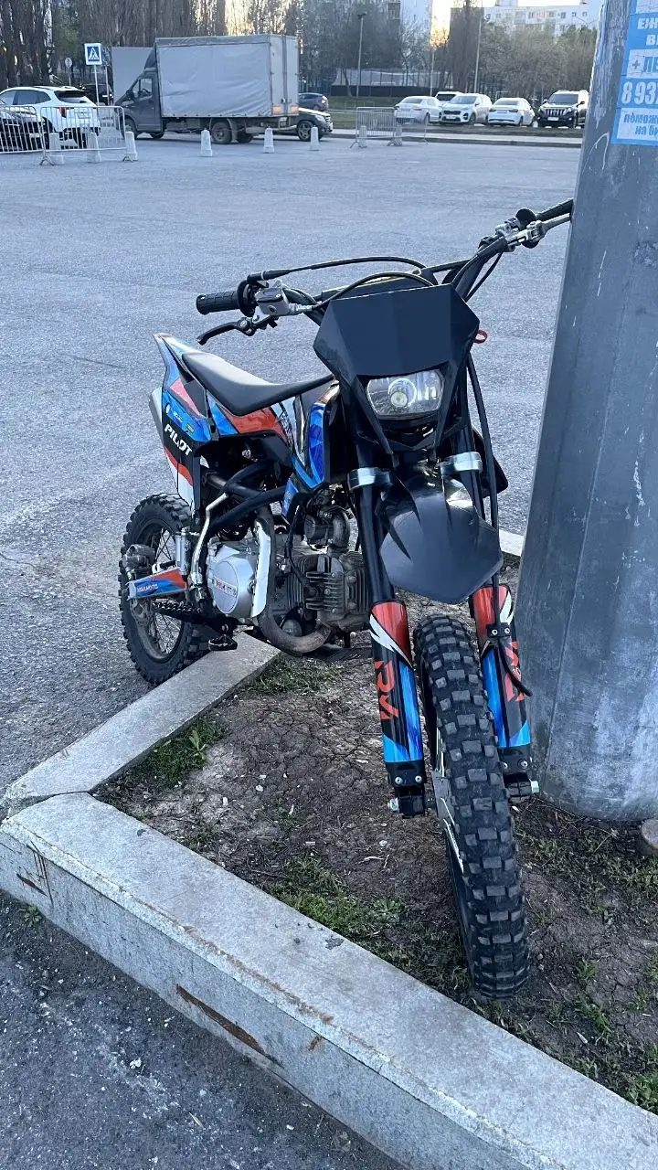 Продам в Уфе - Барахолка в Уфа