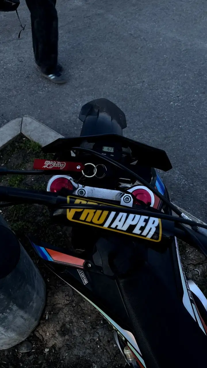 Продам в Уфе - Барахолка в Уфа