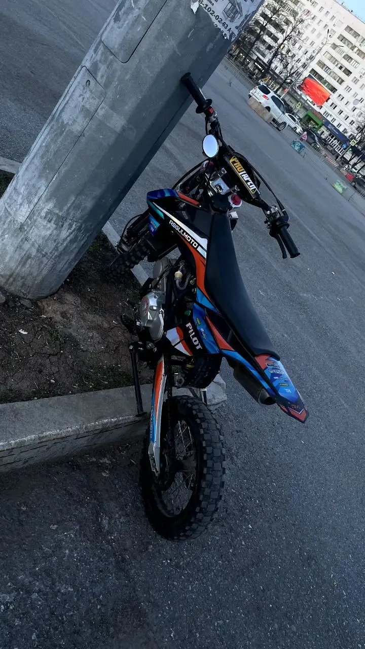 Продам в Уфе - Барахолка в Уфа