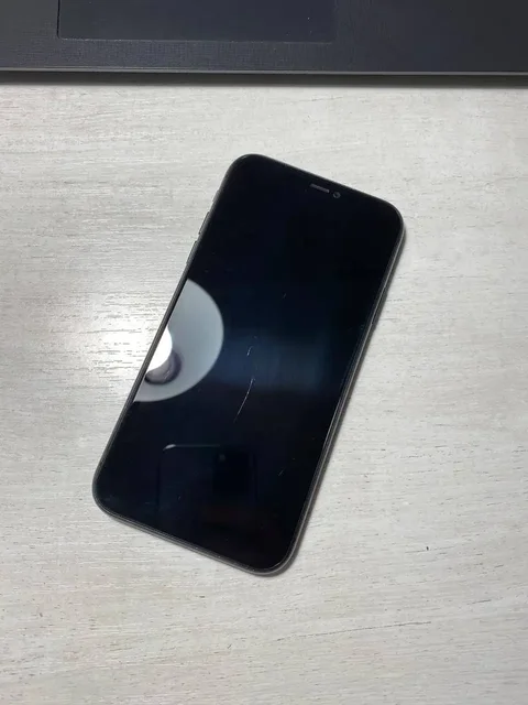 Продажа iPhone 15 Pro Max 256 ГБ - частное объявление в Уфа