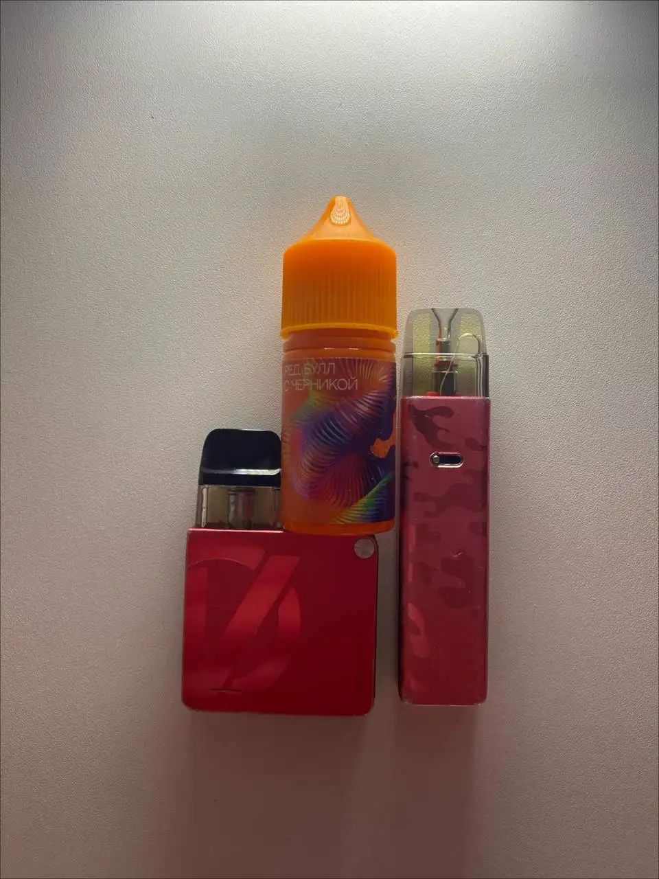 Продажа в Черниковке - Барахолка в Уфа