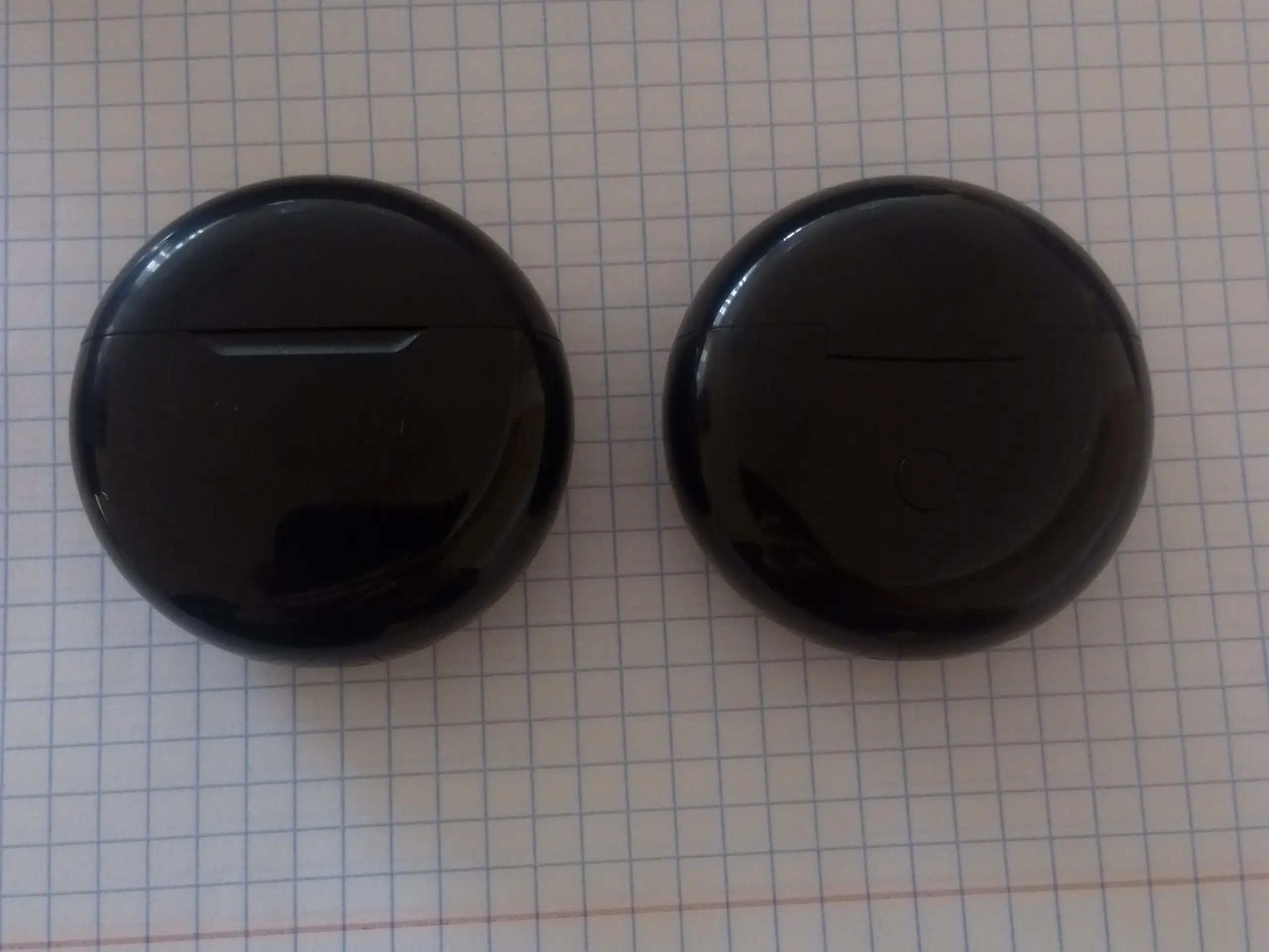 Наушники в продаже - Аудиотехника (Электроника) в Уфа