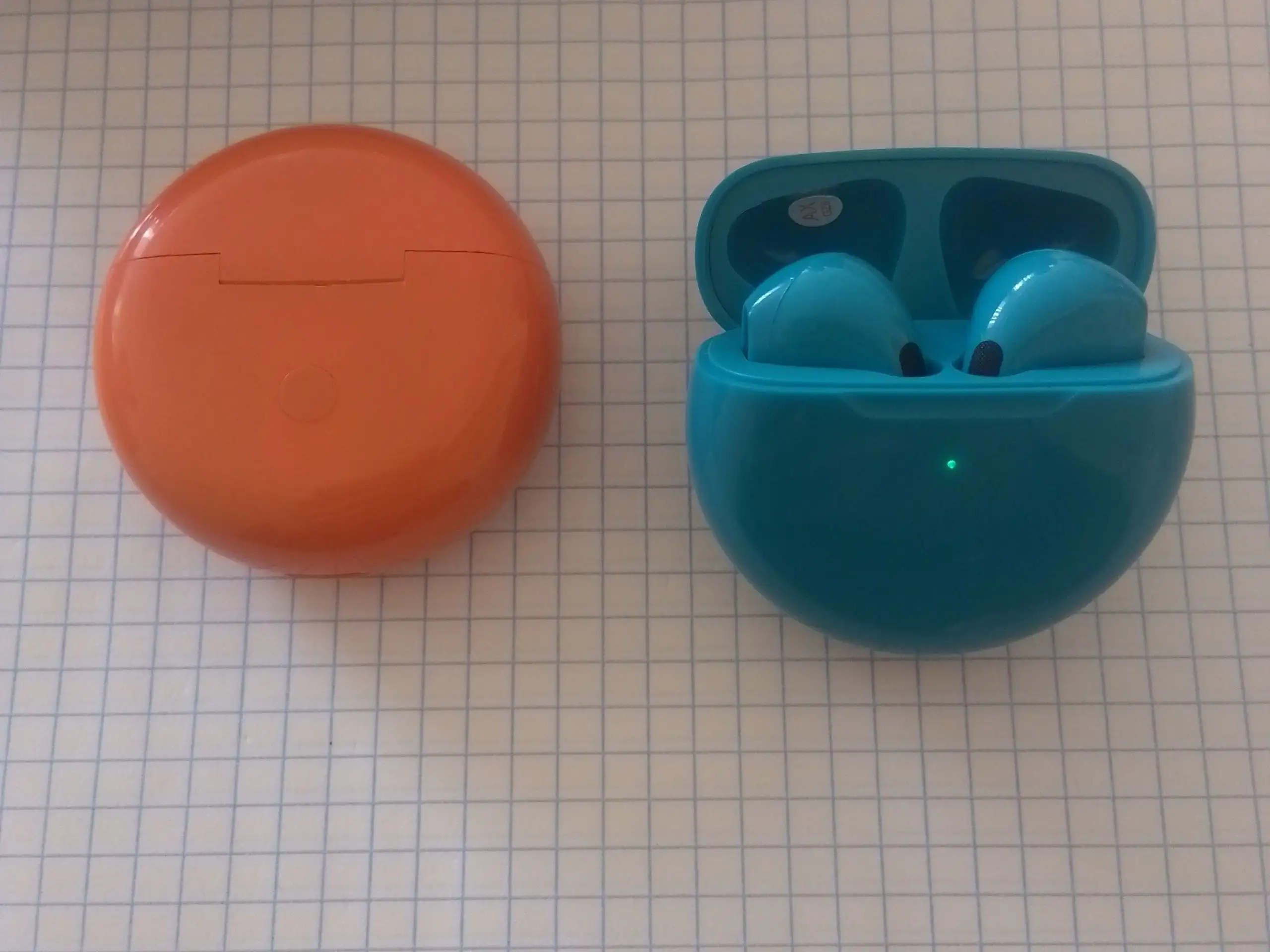 Наушники в продаже - Аудиотехника (Электроника) в Уфа