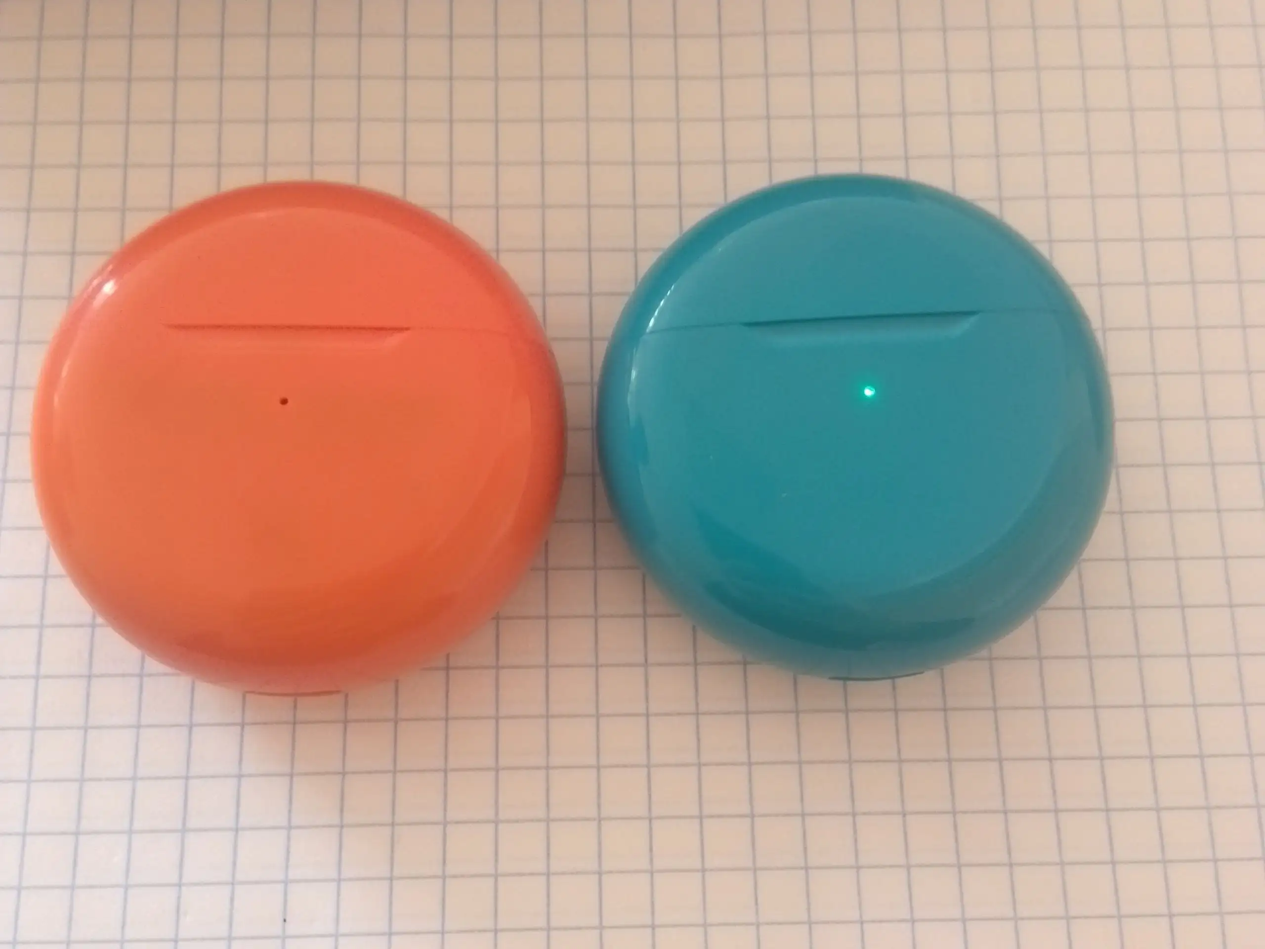 Наушники в продаже - Аудиотехника (Электроника) в Уфа