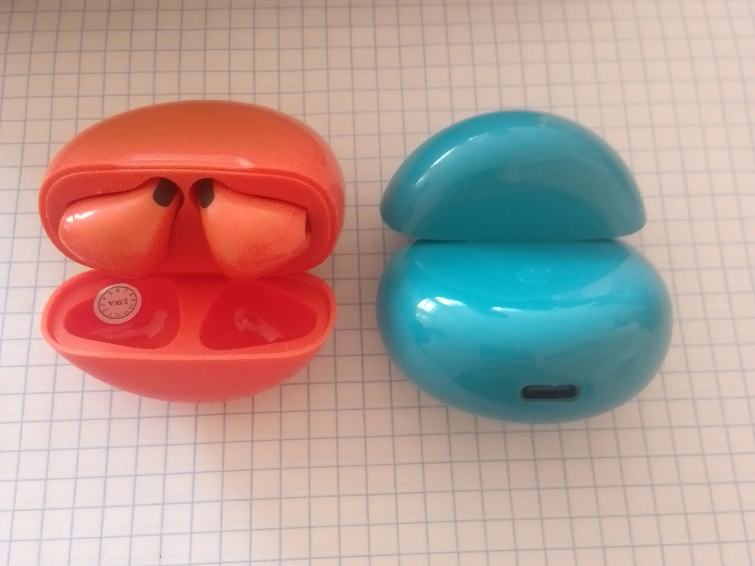 Наушники в продаже - Аудиотехника (Электроника) в Уфа