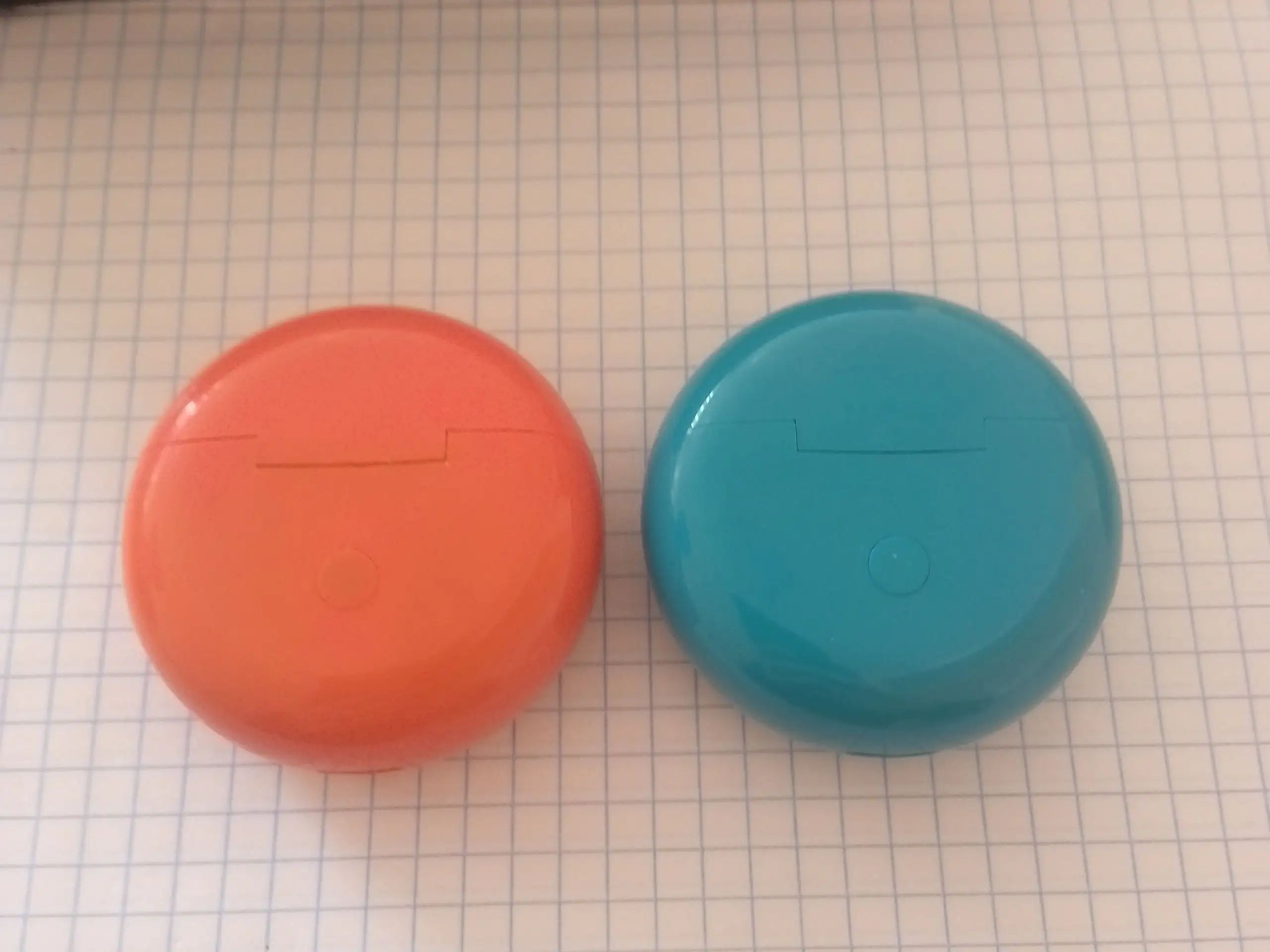 Наушники в продаже - Аудиотехника (Электроника) в Уфа