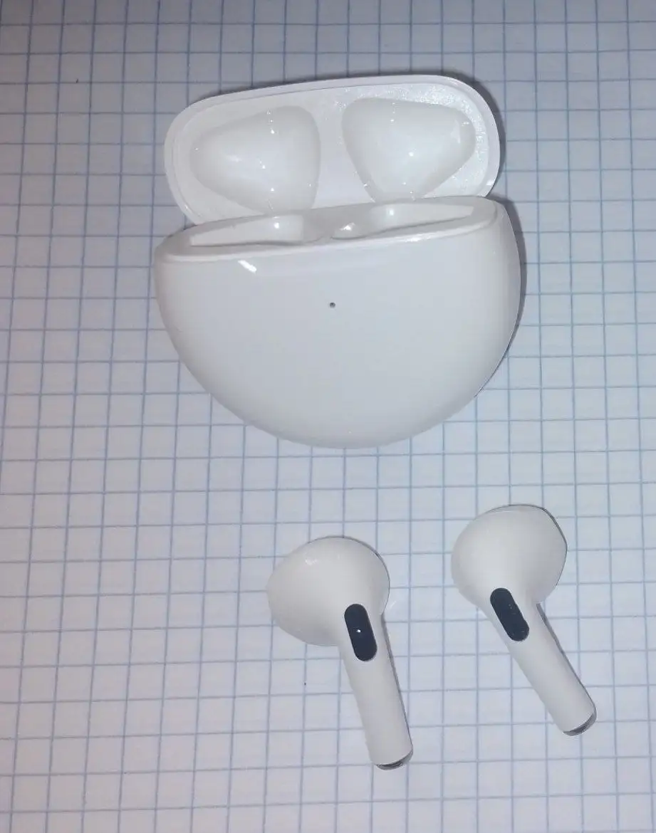 Наушники в продаже - Аудиотехника (Электроника) в Уфа