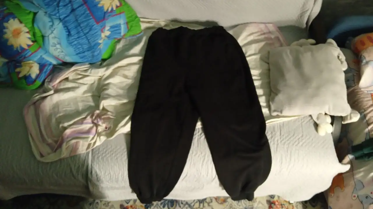 Черниковка одним лотом - Барахолка в Уфа