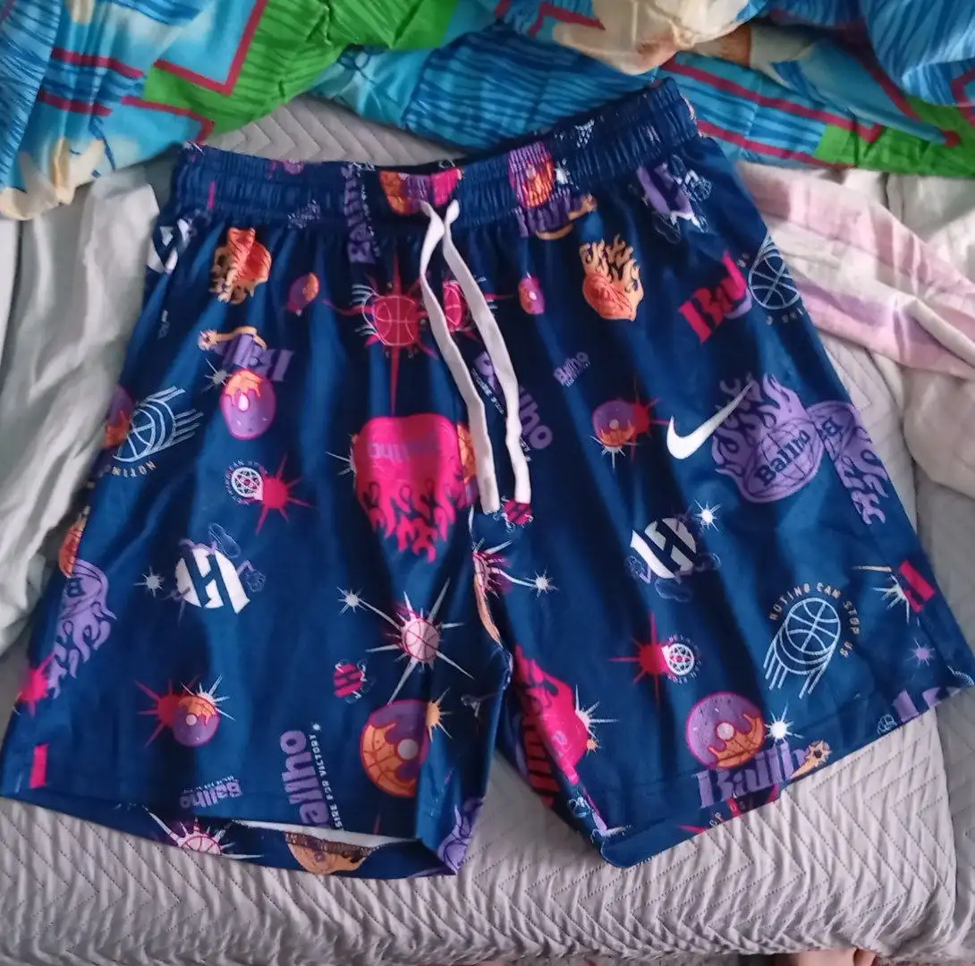 Черниковка одним лотом - Барахолка в Уфа