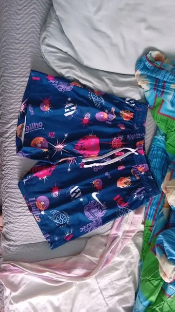 Продажа черники одним лотом - частное объявление в Уфа