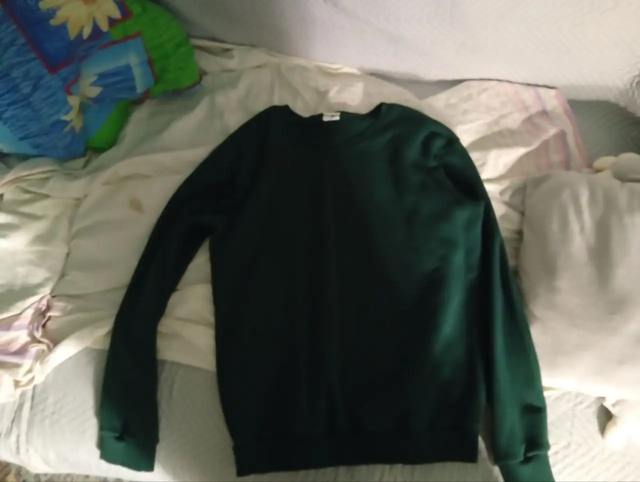 Продажа черники одним лотом - Барахолка в Уфа