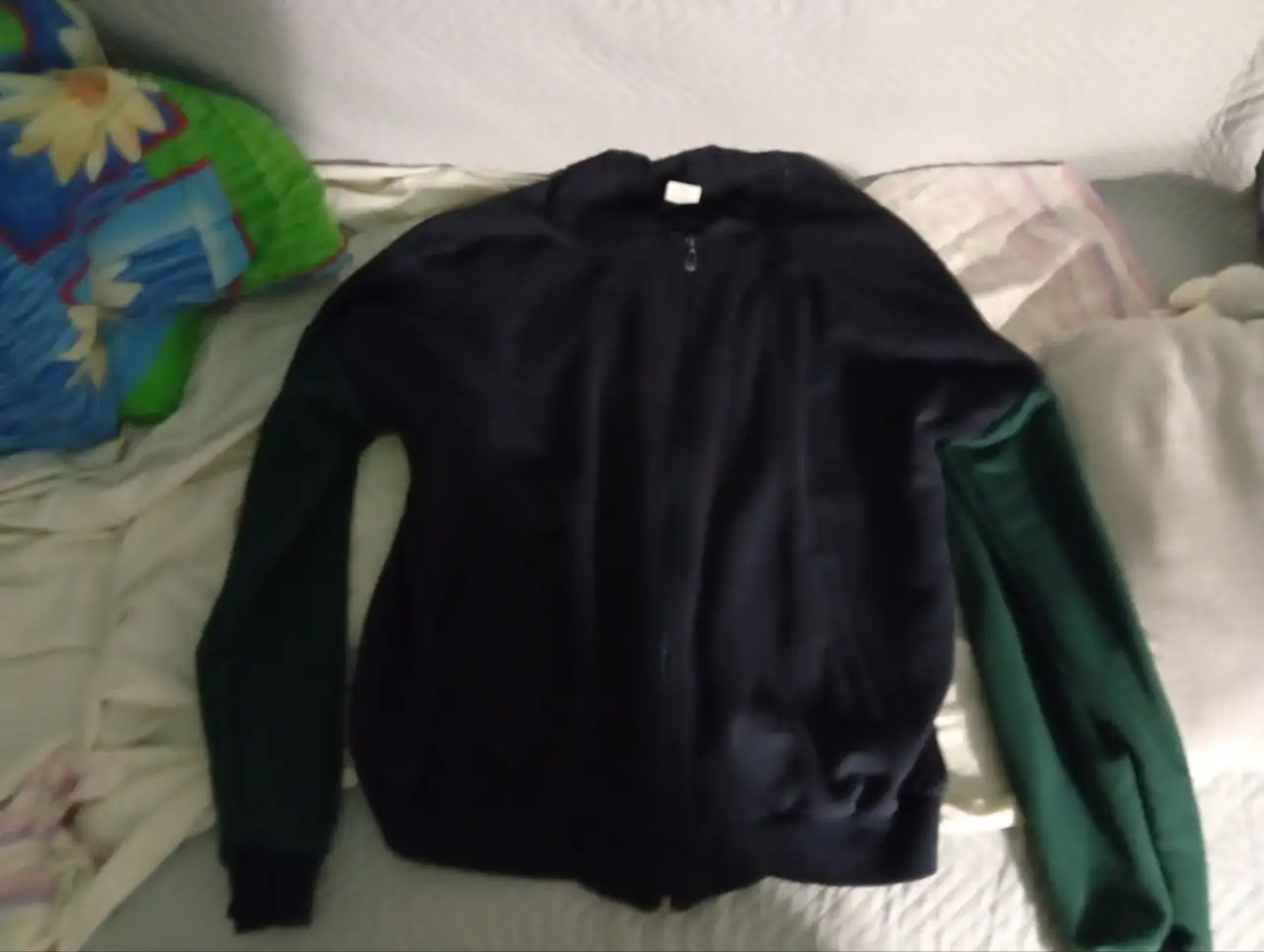 Продажа черники одним лотом - Барахолка в Уфа