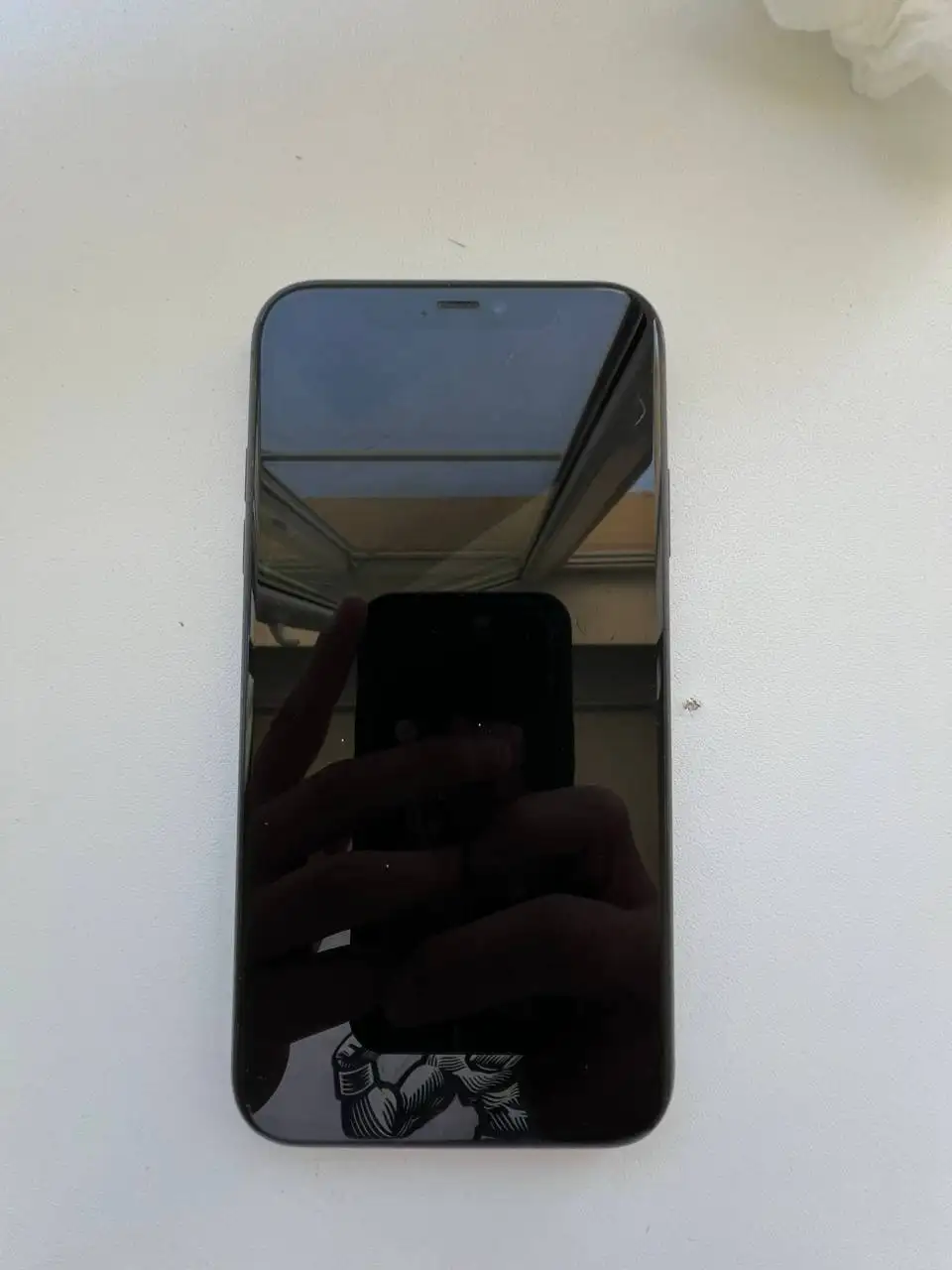 Продажа iPhone 11 64GB - Смартфоны (Электроника) в Уфа